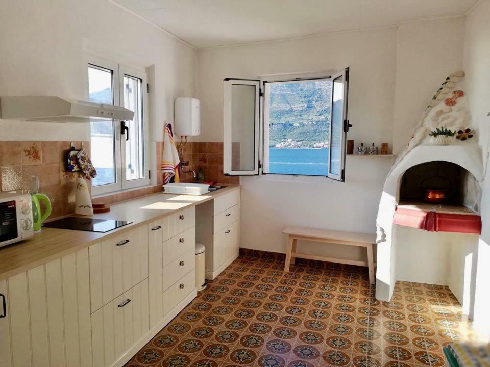 Puntin Rooms Sobe Korčula Zewnętrze zdjęcie